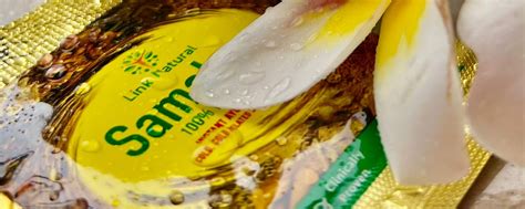 Аюрведическая косметика со Шри Ланки BeautyLanka | Страница о красоте и ...