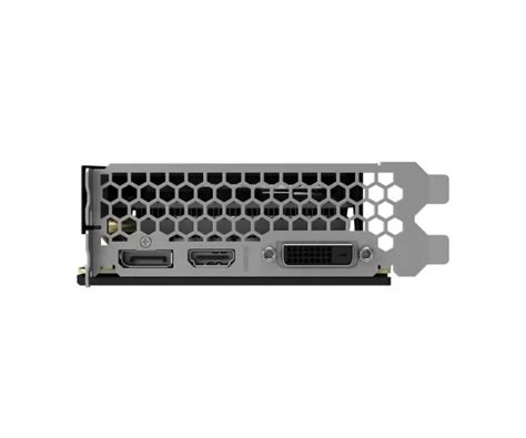 Palit GeForce RTX 2060 SUPER DUAL 8GB GDDR6 Graphics Card Price i