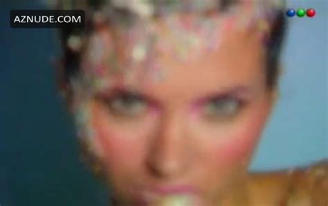 DIVAS EN EXCESO NUDE SCENES AZNude