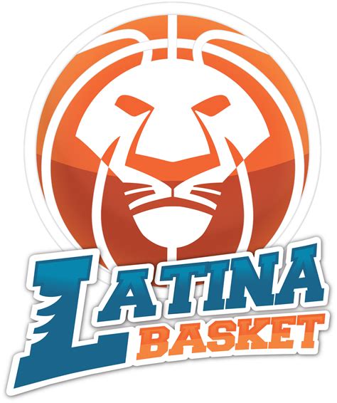 Latina Basketball Bestballbet