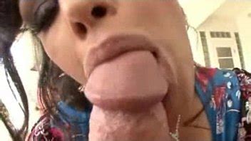 Lisa Ann Sloppy Blowjob Porn Videos LetMeJerk
