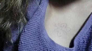 Pronto Video De Esta Perrita Xvideos