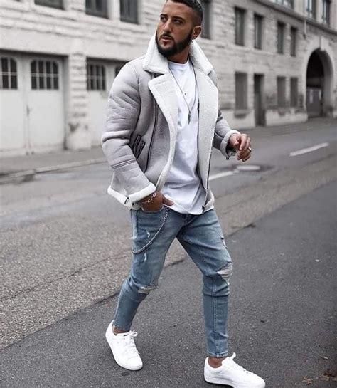 Must Have Spring Summer Outfits For Men Get Ready To Look Your Best