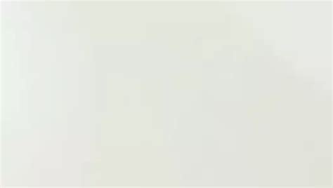 Transex Gozando Free Shemale Transexe Porn Video E XHamster