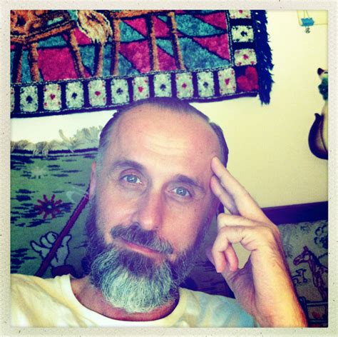 Sissy Forced Gay Creampie Caption Againvlero