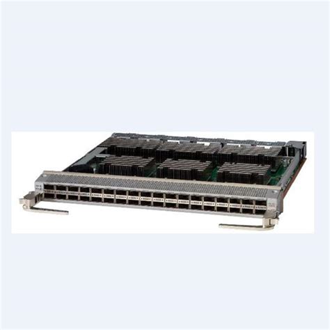 Cisco NCS 5011 Enrutador Enrutador Cisco NCS Enrutador Cisco YCICT
