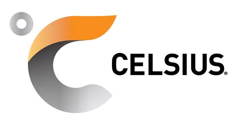 Celsius Holdings, Inc. Debuts Trainer-Grade Healthy Pre-Workout Drink ...