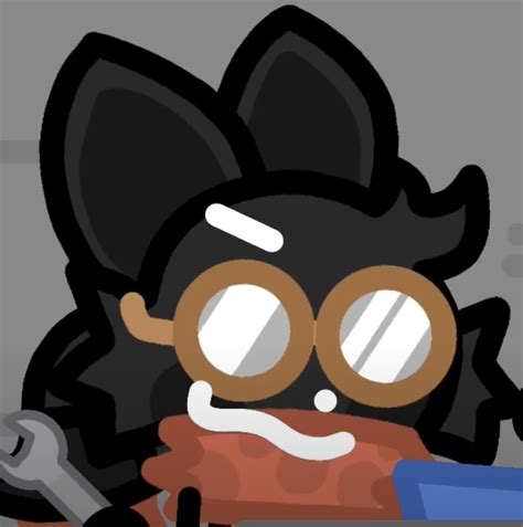 Cassidy Worst Objects Wiki Fandom
