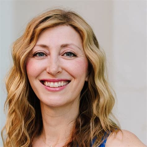 How 10 Elements of Joy Improve Your Outlook and Performance – Legacy ...