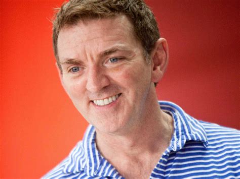 Sex and the City 欲望都市 壁纸专辑 一 x 壁纸下载 Sex and the City 欲望都市 壁纸专辑 一 影视壁纸