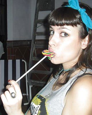 Piel De TToro Porn Pics XXX Photos Sex Images PICTOA