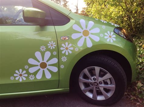 Cute Vinyl Stickers For Cars At Maria Beam Blog