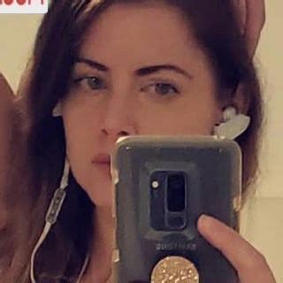 Lana Next Door Nude Leaked Photos And Videos WildSkirts