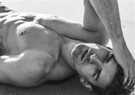 Batman Is Pretty Gay Queer Representation Philadelphia Weekly