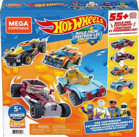 ateşkes taşınabilir pulluk hot wheels lego set Mutluyum hareket pruva