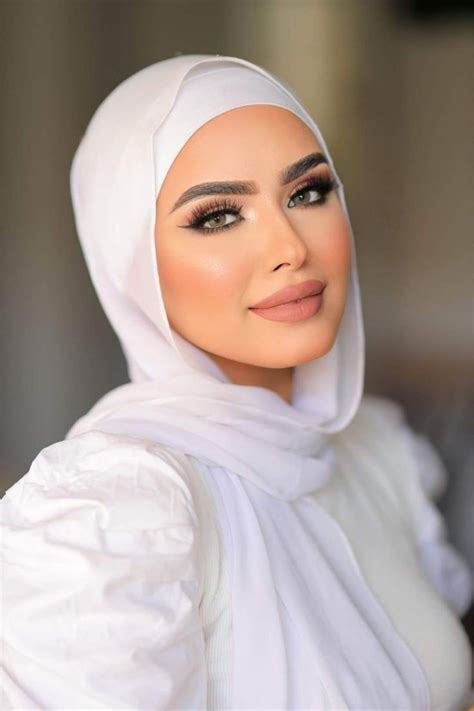 Beautiful Egyptian Woman بنت مصريه Egyptian Woman Beauty Around The
