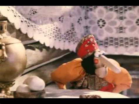 хуй собачий - YouTube