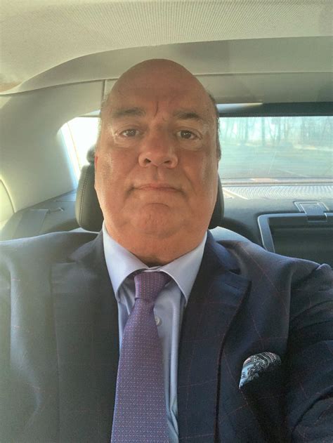 Barclays center 620 atlantic ave brooklyn ny 11217 faces new transit rules 34