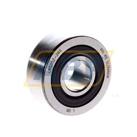 LR5202-2RS INA • ABF Store
