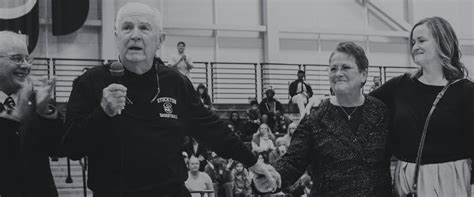 bernard harvey net worth