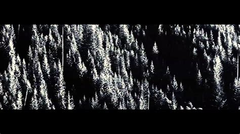 U N I V E R S E - SPZRKT ( @SPZRKT @STRT_TRBL) - YouTube