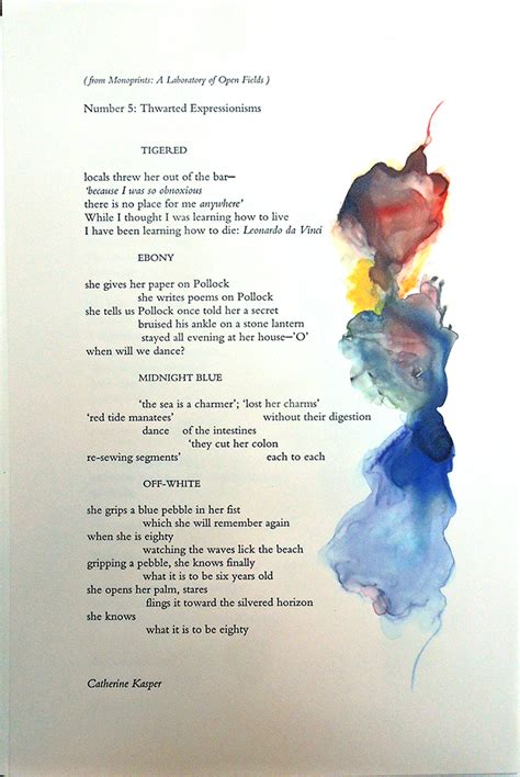 Angles Naked Vision Graphic Arts