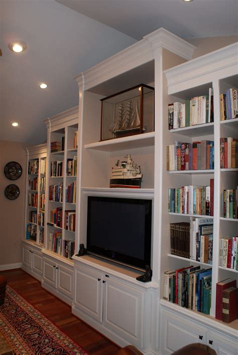 Bookcases For High Ceilings Deck Storage Box Ideas