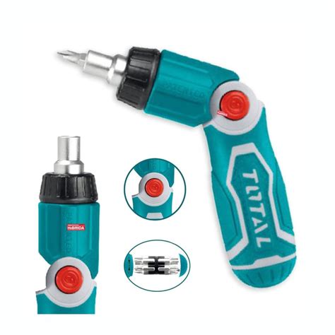 Ripley SET DE HERRAMIENTAS TOTAL TOOLS TALADRO PERCUTOR 20V 10MM