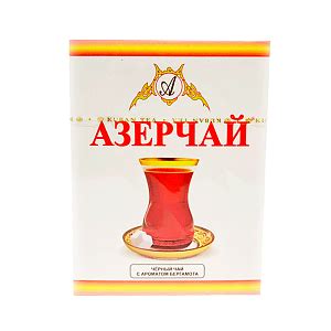 Купить воблу в Москве по доступной цене с доставкой на дом