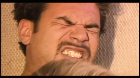 Lana Moore Porn Videos Porn Star Sex Scenes Xhamster