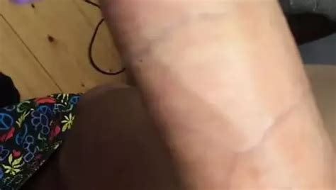 Gummi Muschi Wichsen Part Gay Porn XHamster