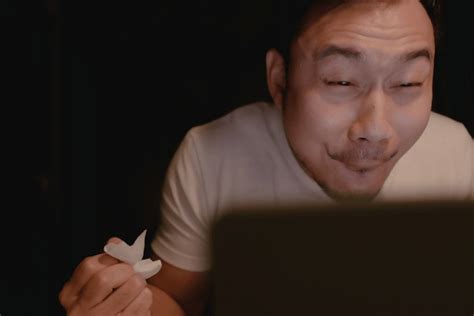 10 Chinese Porn Videos Royalty Free Images Stock Photos Pictures Shutterstock