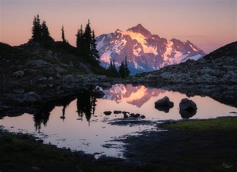 Best Cascade Images On Pholder Earth Porn National Park And Hiking