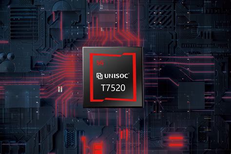 Новости по тегу unisoc, страница 1 из 2