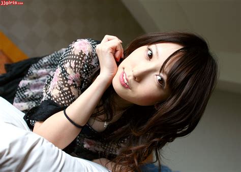 Javpics Amateur Chika Javpop Portable Resort Japanese Av Idols Pornpics