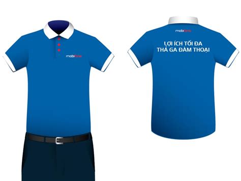 Gợi ý hình in áo thun đẹp hot trend CÔNG TY IN VẢI D IN ÁO THUN TPHCM