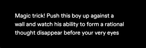 Magic Trick Nudes Gentlefemdom NUDE PICS ORG