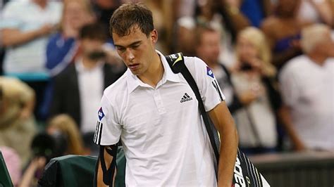 ATP Janowicz i Kubot niżej w rankingu TVP SPORT