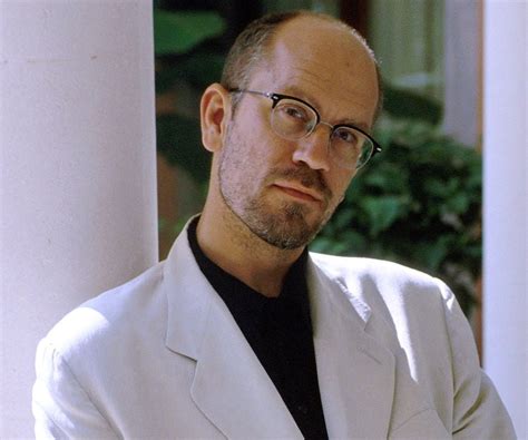 John Malkovich Biography - Childhood, Life Achievements & Timeline