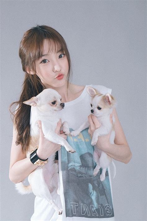 Nene Hot Girl Cover Nh M C A Th I Lan Khoe Nh Check In T I Vi T Nam