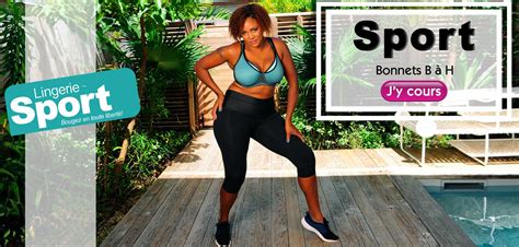 LINGERIE DES ANTILLES Vente De Lingerie Mode Dentelle Sexy String Culotte Et Soutien Gorge Femme