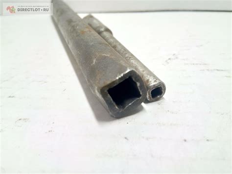 Удлинитель метчиков 2шт. ОДНИМ ЛОТОМ купить в Липецке цена 300 Р на ...