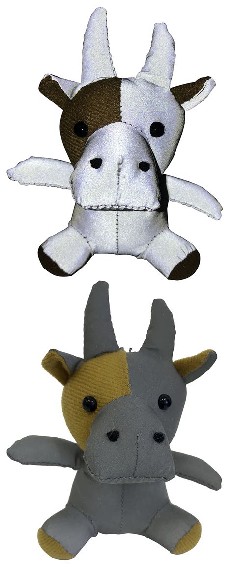 Marinor As Refleksdisplay D Dyr Ass Pk