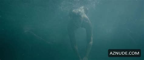 STRANGER NUDE SCENES AZNude