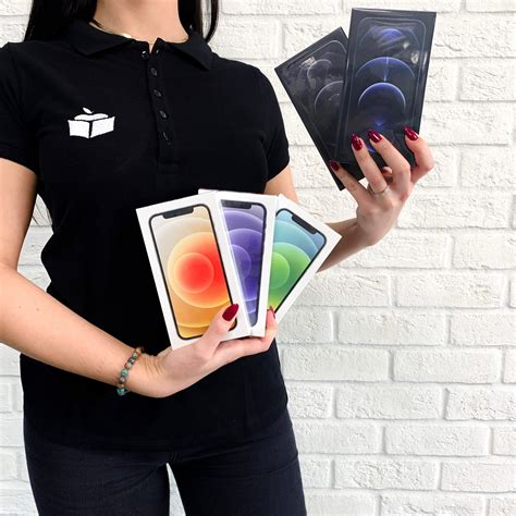 Знаете что означает первая буква модели вашего iPhone? • APLBOX ...