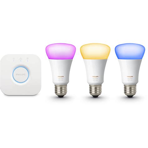 Philips Hue