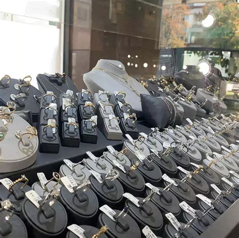 Philip Gold | Русе