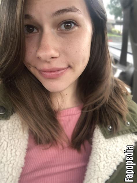 Heartinflames Nude OnlyFans Leaks - Photo 3945526 - Fapopedia