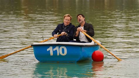 PEKÍN EXPRESS NAKED ATTRACTION y AVENTURA EN PELOTAS primeros formatos de entretenimiento de