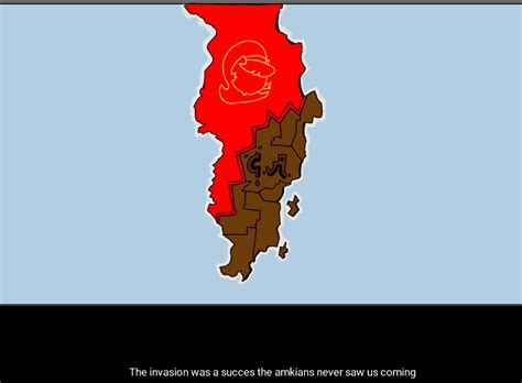 making  map   world  conflict style rworldinconflict